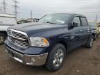 Lot #3033025986 2015 RAM 1500 SLT