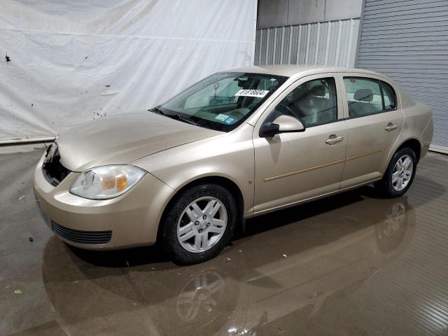 2006 CHEVROLET COBALT LT #3037767258