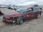 Lot #3027161275 2016 BUICK REGAL PREM