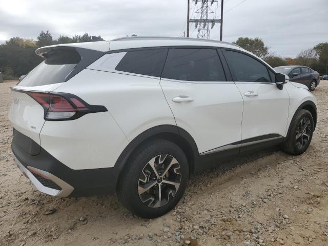 2023 KIA SPORTAGE E - KNDPVCAG2P7102267