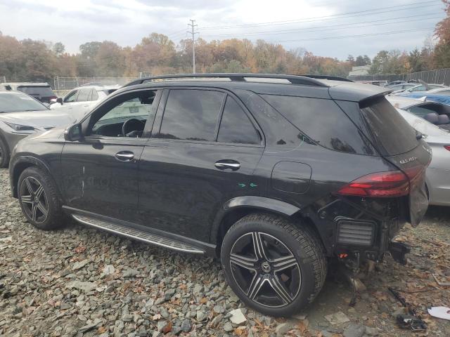2024 MERCEDES-BENZ GLE 450E 4 - 4JGFB4GB8RB227047