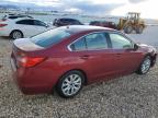 Lot #3006965544 2015 SUBARU LEGACY 2.5