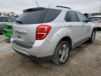 CHEVROLET EQUINOX PR photo