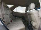 Lot #3025133185 2003 LEXUS RX 300