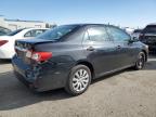 Lot #3023774954 2013 TOYOTA COROLLA BA