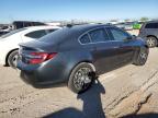 Lot #3024655612 2017 BUICK REGAL SPOR