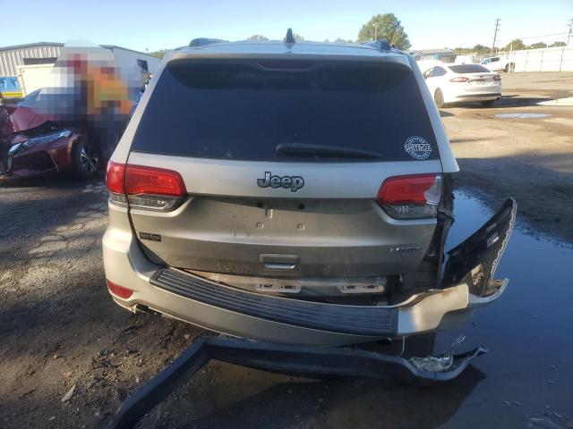 VIN 1C4RJEAG2EC149206 2014 JEEP GRAND CHEROKEE no.6