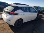 Lot #3025094199 2024 NISSAN LEAF SV PL