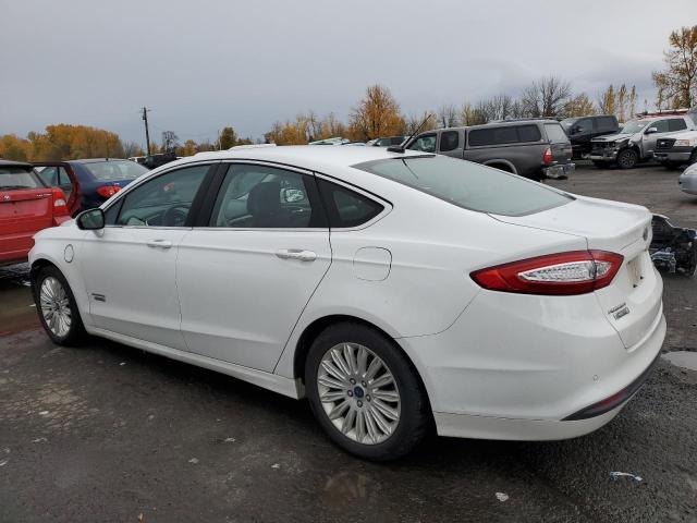 Vin: 3fa6p0pu9gr233423, lot: 81642064, ford fusion se phev 20162