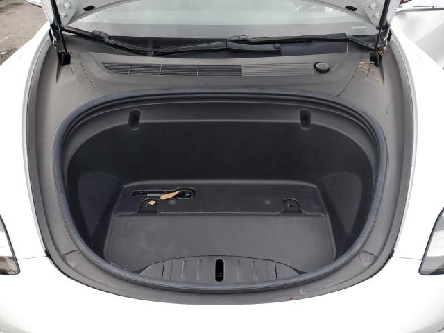 2020 TESLA MODEL 3 5YJ3E1EA5LF644766