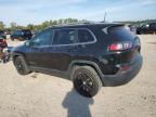 Lot #3023689875 2019 JEEP CHEROKEE L