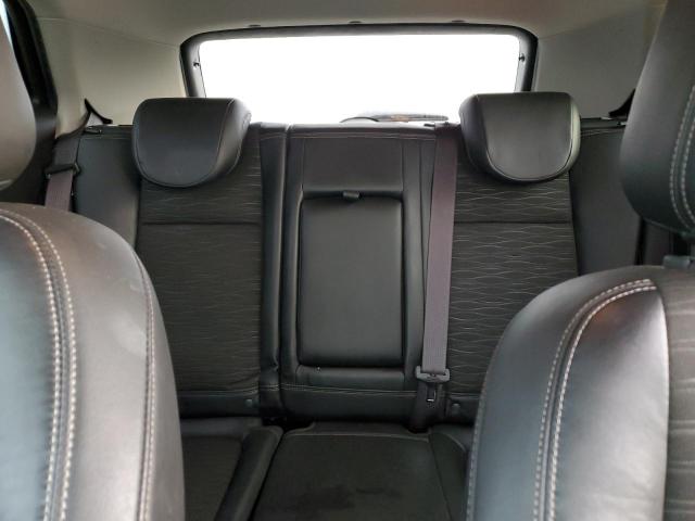 2016 BUICK ENCORE - KL4CJASB1GB609363