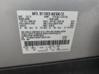 Lot #3003932494 2015 FORD EXPLORER X