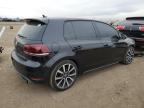 Lot #3023752914 2014 VOLKSWAGEN GTI