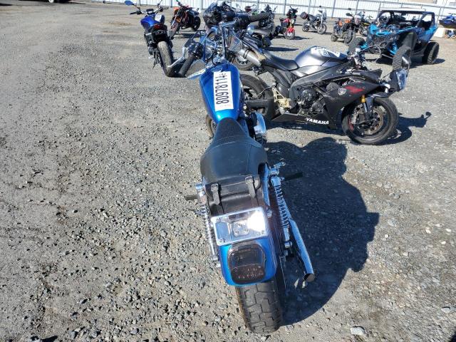 2004 HARLEY-DAVIDSON XL1200 R 1HD1CLP394K400810