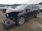 Lot #3033596177 2016 KIA SORENTO LX