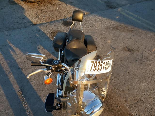 2013 HARLEY-DAVIDSON FLD SWITCH 1HD1GZM11DC316288