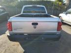 Lot #3032989995 2007 DODGE DAKOTA QUA