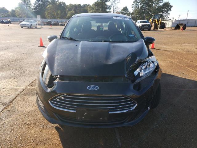 2015 FORD FIESTA SE - 3FADP4EJ0FM220725