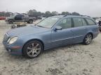 MERCEDES-BENZ E 350 4MAT photo