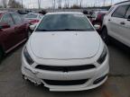 Lot #3024062777 2015 DODGE DART SXT