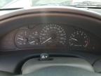 Lot #3024567679 2002 CHEVROLET CAVALIER