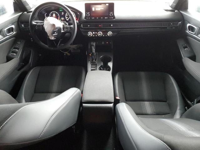 19XFL2H81PE011145 2023 HONDA CIVIC