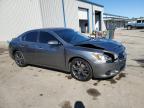 Lot #3025192173 2014 NISSAN MAXIMA S