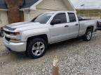 CHEVROLET SILVERADO photo