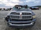 Lot #3023975212 2003 DODGE RAM 1500 S