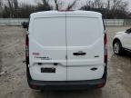 FORD TRANSIT CO photo