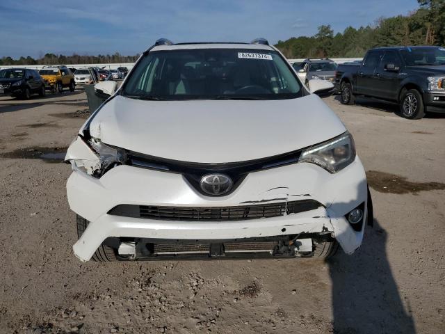 2016 TOYOTA RAV4 LIMIT - 2T3DFREV0GW459222