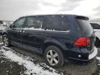 Lot #3006890673 2010 VOLKSWAGEN ROUTAN SE