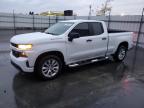 Lot #3024697589 2019 CHEVROLET SILVERADO