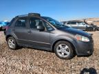 Lot #3033154188 2012 SUZUKI SX4