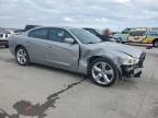 Lot #3024210866 2013 DODGE CHARGER R/