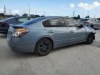 Lot #3041047441 2012 NISSAN ALTIMA BAS