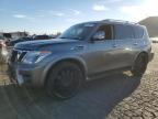 2018 NISSAN ARMADA SV - JN8AY2ND4JX000231