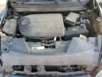 JEEP CHEROKEE L photo