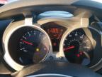 Lot #3025221602 2011 NISSAN JUKE S