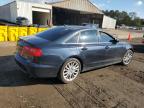 Lot #3004144870 2012 AUDI A6 PREMIUM