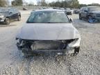 Lot #3041019439 2023 HYUNDAI ELANTRA SE