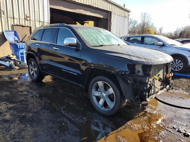 Vin: 1c4rjfbg0fc627872, lot: 80839954, jeep grand cher limited 20154