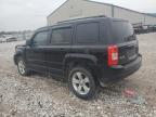 Lot #3004179907 2012 JEEP PATRIOT SP