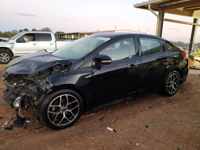 Vin: 1fadp3f29gl342746, lot: 80333884, ford focus se 2016 img_1