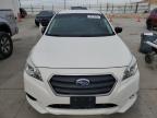 Lot #3006950573 2015 SUBARU LEGACY 2.5