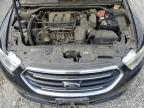 FORD TAURUS LIM photo