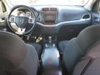 DODGE JOURNEY SE photo