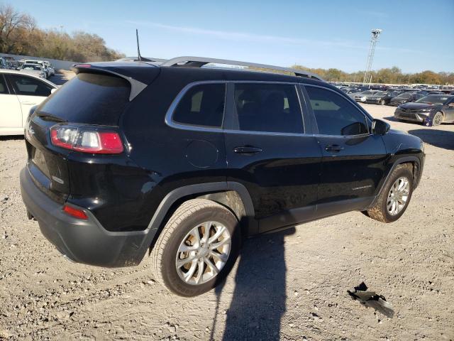 2019 JEEP CHEROKEE L - 1C4PJLCX0KD382287