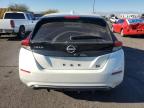 Lot #3029870266 2023 NISSAN LEAF SV PL